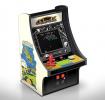 880652 Collectible Retro Galaxian Micro Playe